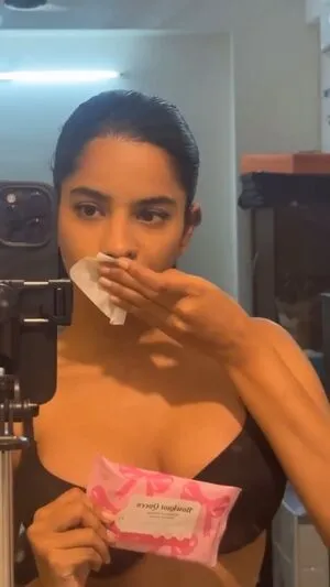 Aurora Sinclair OnlyFans Leaked Free Thumbnail Picture - #BynUFDXwJ7