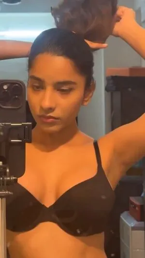 Aurora Sinclair OnlyFans Leaked Free Thumbnail Picture - #Dbf6YKGnNj