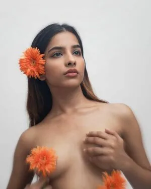 Aurora Sinclair OnlyFans Leaked Free Thumbnail Picture - #DmcmcZWZaH