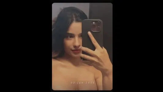 Aurora Sinclair OnlyFans Leaked Free Thumbnail Picture - #EXy6PJ0riv