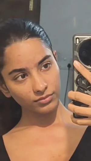 Aurora Sinclair OnlyFans Leaked Free Thumbnail Picture - #EyDn06Jy6Y