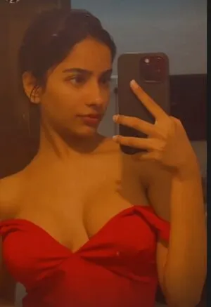 Aurora Sinclair OnlyFans Leaked Free Thumbnail Picture - #GZLuSeed4a