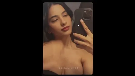 Aurora Sinclair OnlyFans Leaked Free Thumbnail Picture - #GxO7QOaYtu