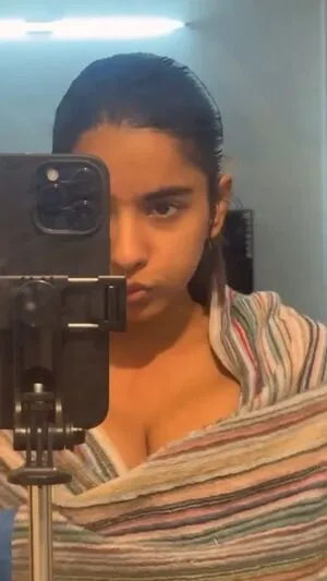 Aurora Sinclair OnlyFans Leaked Free Thumbnail Picture - #HR9BW92Ag3