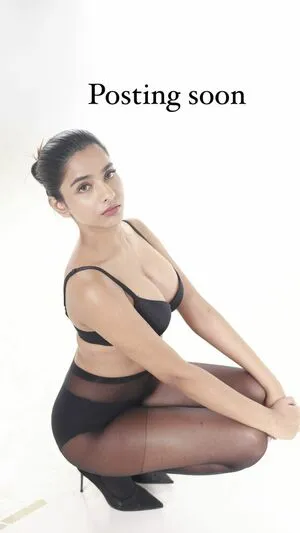 Aurora Sinclair OnlyFans Leaked Free Thumbnail Picture - #Hng2vpZI1Q