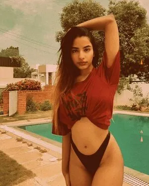 Aurora Sinclair OnlyFans Leaked Free Thumbnail Picture - #IffXLPoLs7