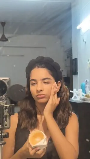 Aurora Sinclair OnlyFans Leaked Free Thumbnail Picture - #Lju7k9o3Ap