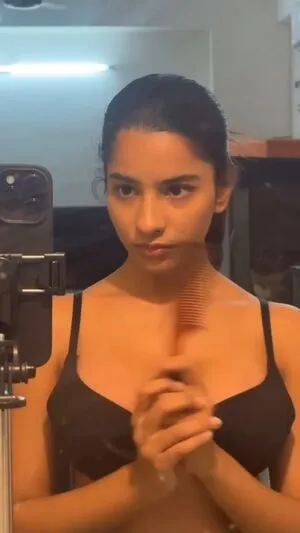 Aurora Sinclair OnlyFans Leaked Free Thumbnail Picture - #MsD95slr2H