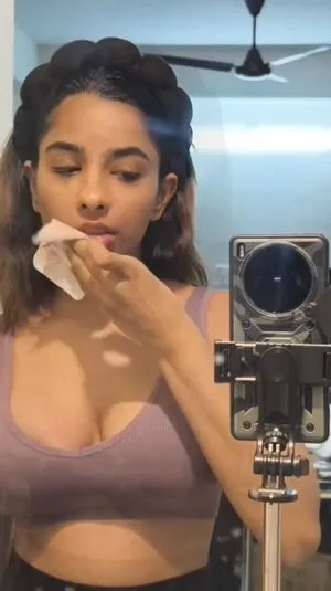 Aurora Sinclair OnlyFans Leaked Free Thumbnail Picture - #MtqfHBEqLr