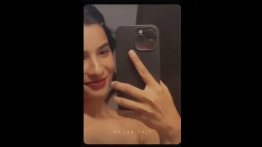Aurora Sinclair OnlyFans Leaked Free Thumbnail Picture - #NzjibcSpga