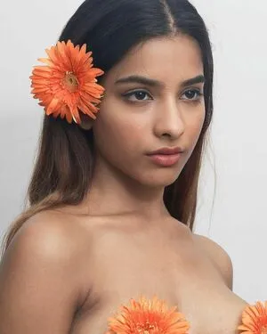 Aurora Sinclair OnlyFans Leaked Free Thumbnail Picture - #OqL0CNbbzP