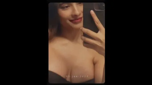 Aurora Sinclair OnlyFans Leaked Free Thumbnail Picture - #P812SyJFJJ