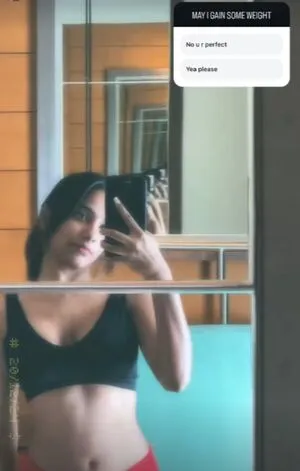 Aurora Sinclair OnlyFans Leaked Free Thumbnail Picture - #Pi0ZTX4WxF