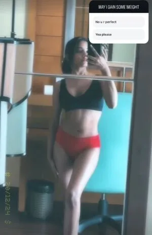 Aurora Sinclair OnlyFans Leaked Free Thumbnail Picture - #R8mWusPdDf