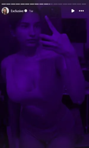 Aurora Sinclair OnlyFans Leaked Free Thumbnail Picture - #RENzFbAyn9