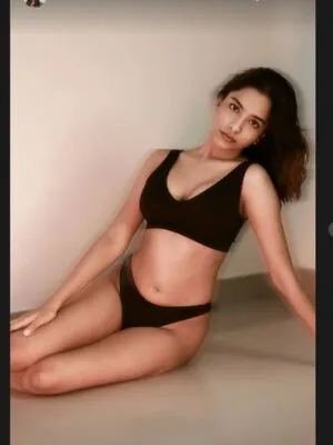 Aurora Sinclair OnlyFans Leaked Free Thumbnail Picture - #RG29cavaub