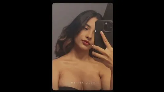Aurora Sinclair OnlyFans Leaked Free Thumbnail Picture - #RHsJQe9EMM