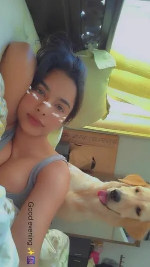 Aurora Sinclair OnlyFans Leaked Free Thumbnail Picture - #Tx0Vv22Svo
