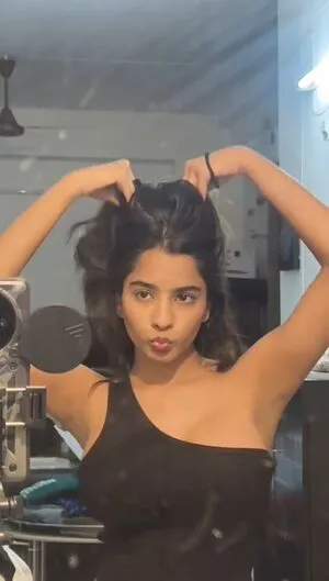 Aurora Sinclair OnlyFans Leaked Free Thumbnail Picture - #U7OPsQe56L