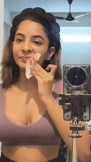 Aurora Sinclair OnlyFans Leaked Free Thumbnail Picture - #UUldwKsALj