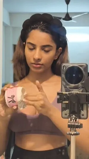 Aurora Sinclair OnlyFans Leaked Free Thumbnail Picture - #UrqT3l12ze