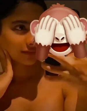 Aurora Sinclair OnlyFans Leaked Free Thumbnail Picture - #VGRGsh8N45