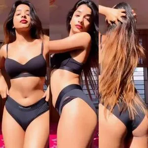 Aurora Sinclair OnlyFans Leaked Free Thumbnail Picture - #Vyg8oiScGY