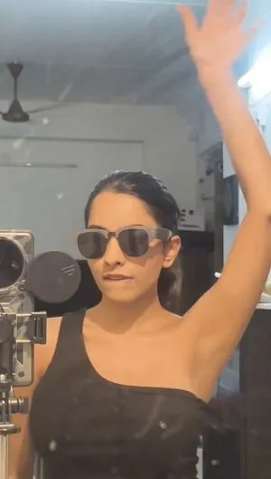 Aurora Sinclair OnlyFans Leaked Free Thumbnail Picture - #W2cysYLhii