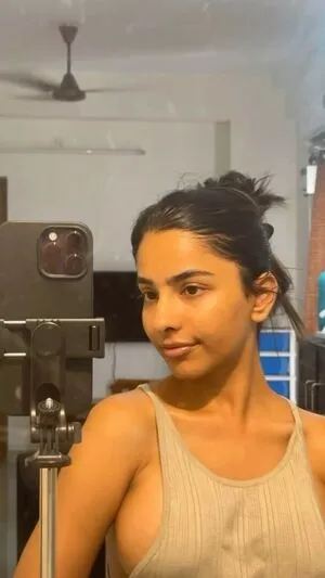 Aurora Sinclair OnlyFans Leaked Free Thumbnail Picture - #WIy5EkXlFk