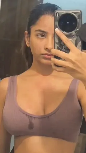 Aurora Sinclair OnlyFans Leaked Free Thumbnail Picture - #WhxTJPiZsy