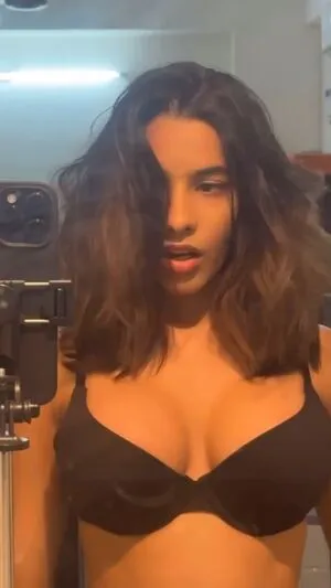Aurora Sinclair OnlyFans Leaked Free Thumbnail Picture - #XA2eHQ7Rvf