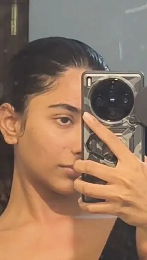 Aurora Sinclair OnlyFans Leaked Free Thumbnail Picture - #ZjiyVe6VmQ