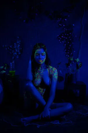 Aurora Sinclair OnlyFans Leaked Free Thumbnail Picture - #aPAz3hxmC0