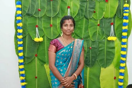 Aurora Sinclair OnlyFans Leaked Free Thumbnail Picture - #b3sXwQoiBQ