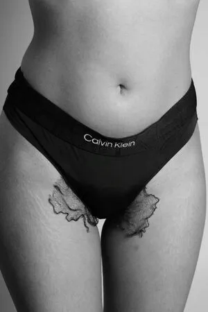 Aurora Sinclair OnlyFans Leaked Free Thumbnail Picture - #e0cuhD935I