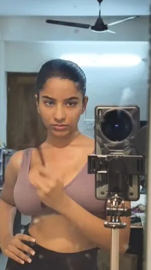 Aurora Sinclair OnlyFans Leaked Free Thumbnail Picture - #fcRyuLfYyF