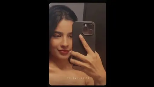Aurora Sinclair OnlyFans Leaked Free Thumbnail Picture - #g3gfurBQt0