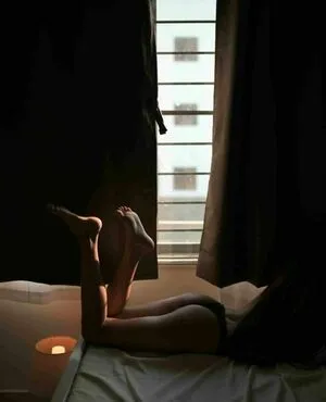 Aurora Sinclair OnlyFans Leaked Free Thumbnail Picture - #gAsFIkKw6C