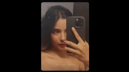 Aurora Sinclair OnlyFans Leaked Free Thumbnail Picture - #gVyIYMKYrG