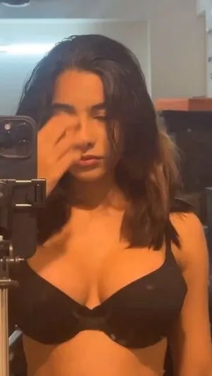 Aurora Sinclair OnlyFans Leaked Free Thumbnail Picture - #gl4DiT3g5j