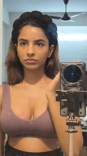 Aurora Sinclair OnlyFans Leaked Free Thumbnail Picture - #iMPlXV1S8b