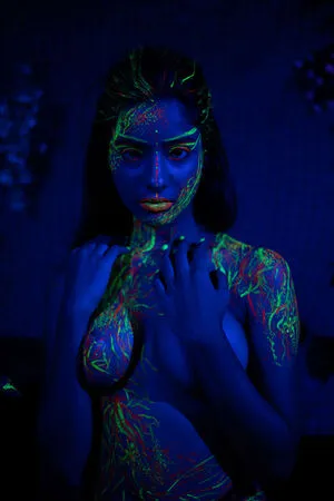 Aurora Sinclair OnlyFans Leaked Free Thumbnail Picture - #iUqRo6LTX0