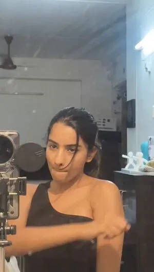 Aurora Sinclair OnlyFans Leaked Free Thumbnail Picture - #j3rwr6Erd5