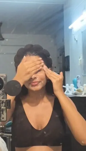 Aurora Sinclair OnlyFans Leaked Free Thumbnail Picture - #lgx3awW8jb