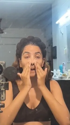 Aurora Sinclair OnlyFans Leaked Free Thumbnail Picture - #ltL9XHJKjb