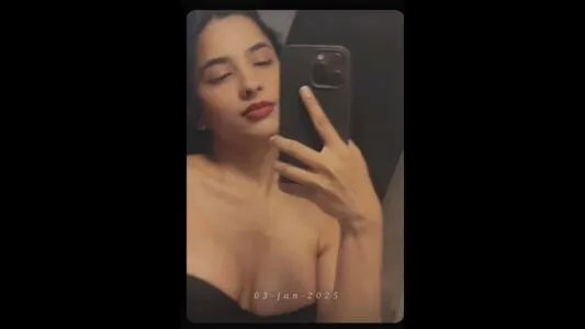 Aurora Sinclair OnlyFans Leaked Free Thumbnail Picture - #lthNxR9WcN