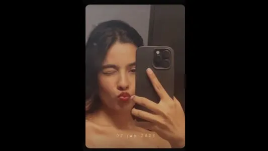 Aurora Sinclair OnlyFans Leaked Free Thumbnail Picture - #mssiZfYxhs