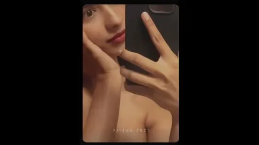 Aurora Sinclair OnlyFans Leaked Free Thumbnail Picture - #n850ZKKtXv
