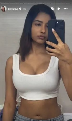 Aurora Sinclair OnlyFans Leaked Free Thumbnail Picture - #nl5PRBgE3O