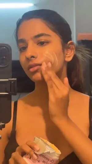 Aurora Sinclair OnlyFans Leaked Free Thumbnail Picture - #nyYVVvCbQZ